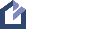 Logo Garantia